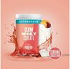 Picture of MyProtein Clear Whey Isolate - 500g Cranberry & Raspberry