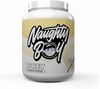 Naughty Boy Whey Advanced Protein - 2010g Vanilla Ice Cream