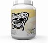 Picture of Naughty Boy Whey Advanced Protein - 2010g Vanilla Ice Cream