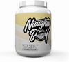 Picture of Naughty Boy Whey Advanced Protein - 2010g Vanilla Ice Cream