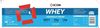 Picture of ICON Nutrition 100% Whey Protein - 2.27kg Cookies & Cream