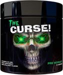 JNX Sports The Curse! - 250g Watermelon