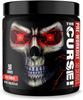 JNX Sports The Curse! - 250g Fruit Punch