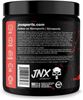 Picture of JNX Sports The Curse! - 250g Fruit Punch