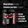 Picture of JNX Sports The Curse! - 250g Fruit Punch