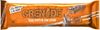 Picture of Grenade Protein Bar - Jaffa Quake 12x60g