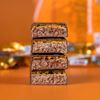 Picture of Grenade Protein Bar - Jaffa Quake 12x60g