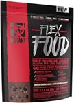 Mutant Flex Food - 880g Chocolate Brownie