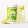 Picture of MyProtein MyVegan Clear Protein - 320g Lemon and Lime