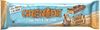 Picture of Grenade Protein Bar - Chocolate Chip Cookie Dough 12x60g