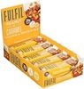 Fulfil Vitamin & Protein Bar - 15x55g White Choc Cookie Dough