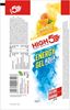 Picture of HIGH5 Energy Gel: Aqua - 20x66g Orange