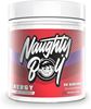 Naughty Boy Energy - 390g Tropical Punch