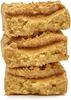 Picture of Mountain Joe's Protein Bar  - 12x55g Caramel Biscuit