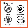 Picture of Kayow Nutrition - Creatine 300g