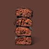 Picture of Misfits Vegan Protein Bar - 12x45g Chocolate Brownie