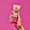 Picture of Maxi Nutrition Creamy Core Bar - 12x45g Dark Chocolate Coconut