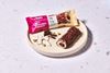 Picture of Maxi Nutrition Creamy Core Bar - 12x45g Dark Chocolate Coconut