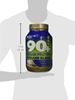 Picture of NutriSport 90+ Vegan Protein Blend - 908g Vanilla