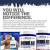 Picture of Gaspari Nutrition AminoLast - 420g Strawberry Kiwi