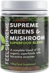 Feel Supreme - Supreme Greens 300g