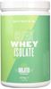 MyProtein Clear Whey Isolate - 500g Mojito