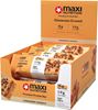 Maxi Nutrition Premium Protein Bar - 12x45g Cinnamon Crunch