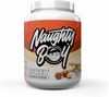 Naughty Boy Whey Advanced Protein - 2010g White Chocolate Hazelnut