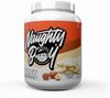 Picture of Naughty Boy Whey Advanced Protein - 2010g White Chocolate Hazelnut