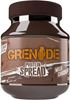 Grenade Protein Spread - 360g Milk Chocolate