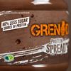 Picture of Grenade Protein Spread - 360g Milk Chocolate