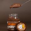 Picture of Grenade Protein Spread - 360g Milk Chocolate