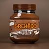 Picture of Grenade Protein Spread - 360g Milk Chocolate