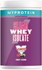 MyProtein Clear Whey Isolate - 500g Vimto