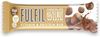 Picture of Fulfil Vitamin & Protein Bar - 15x55g Hazelnut Whip