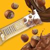 Picture of Fulfil Vitamin & Protein Bar - 15x55g Hazelnut Whip