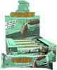 Grenade Protein Bar - Dark Choc Mint 12x60g