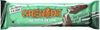 Picture of Grenade Protein Bar - Dark Choc Mint 12x60g