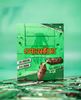 Picture of Grenade Protein Bar - Dark Choc Mint 12x60g