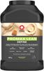 Maxi Nutrition Promax Lean Define - 980g Banoffee