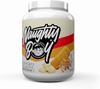 Picture of Naughty Boy Whey Advanced Protein - 2010g White Chocolate Caramel Biscuit