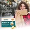 Picture of Himalaya Koflet-H - 2x6 Lonzenges Ginger