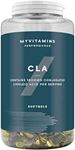 MyProtein MyVitamins - CLA 1600mg 180 Caps