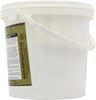 Picture of NutriSport Protein + Carbs - 5kg Vanilla