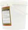 Picture of NutriSport Weight Gain Mass Catalyst - 5kg Chocolate