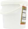 Picture of NutriSport Weight Gain Mass Catalyst - 5kg Chocolate