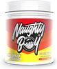 Naughty Boy Energy - 390g Rocket Ice Lolly