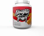 Naughty Boy Whey Advanced Protein - 2010g Caramel Biscuit