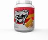 Picture of Naughty Boy Whey Advanced Protein - 2010g Caramel Biscuit