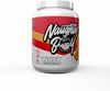 Picture of Naughty Boy Whey Advanced Protein - 2010g Caramel Biscuit